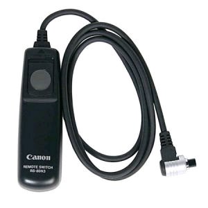 canon-rs-80n3-remote-control[1]